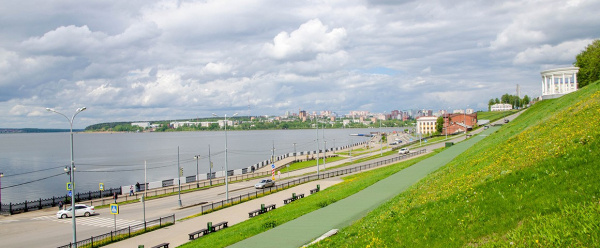 ФИННО-УГОРСКИЕ НАРОДЫ – ЯСНА-ЦЕНТР