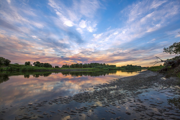 ОТКУДА СЛОВО «ДОЖДЬ» – ЯСНА-ЦЕНТР